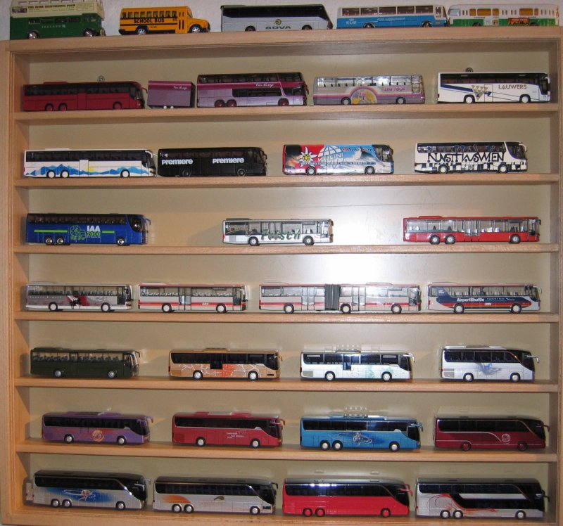 Image 5 of 6  -  134 kB