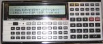 Casio FX-880P